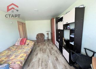 4-комнатная квартира на продажу, 74 м2, Вологодская область, 1-й микрорайон ГПЗ-23, 29