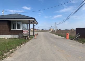 Продажа участка, 12 сот., деревня Дубняки