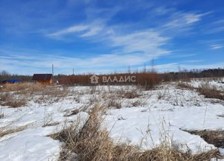 Продаю дом, 25 м2, Кончезерское сельское поселение