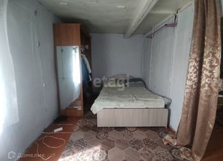 Продается земельный участок, 6 сот., улус Хойтобэе