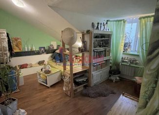 Продам 1-комнатную квартиру, 29.7 м2, Шлиссельбург, улица Жука, 1