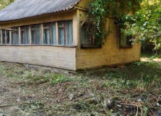 Продается дом, 50 м2, Псковская область