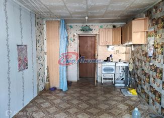 Продам комнату, 200 м2, Челябинск, улица Крупской, 30, Советский район