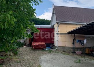 Продается дом, 43.4 м2, поселок Мирный, Новая улица, 27