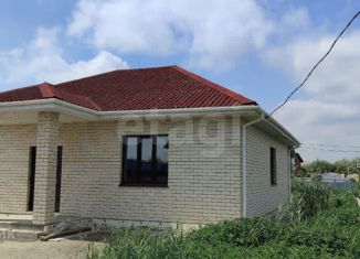 Продам дом, 100 м2, Тюмень, Цветочная улица