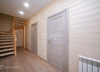 Дом на продажу, 100 м2, СНТ Межурка, СНТ Межурка, 105