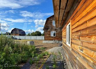 Продажа дома, 200 м2, СК Муравушка, 1-я улица, 1