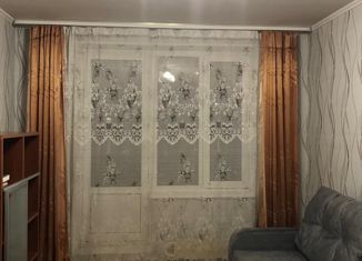 Сдаю 1-ком. квартиру, 31.8 м2, Москва, Кронштадтский бульвар, 30к1, Кронштадтский бульвар