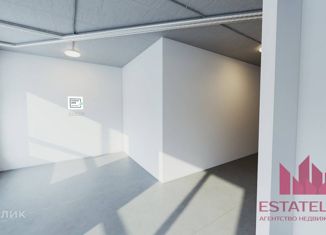 Продается 3-комнатная квартира, 83 м2, Москва, Ильменский проезд, 14к1, ЖК Селигер Сити