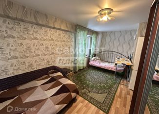 Продается 1-ком. квартира, 31.8 м2, Удмуртия, Школьная улица, 53