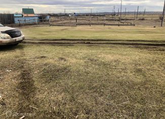 Участок на продажу, 7.7 сот., Саха (Якутия), Лесная улица