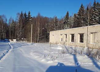 Продам земельный участок, 10 сот., деревня Ульянки