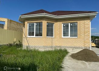 Продается дом, 100 м2, станица Натухаевская, Вишнёвый переулок