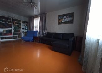 Продаю дом, 100 м2, село Булгаково, Электрическая улица