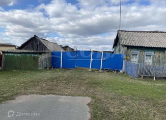 Продам дом, 29 м2, село Рафайлово