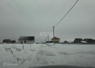 Участок на продажу, 10.4 сот., коттеджный поселок Изумруд, коттеджный посёлок Изумруд, 164