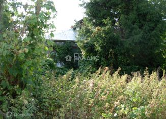 Продаю дом, 72 м2, Владимир, Октябрьский район, Рабочая улица, 1