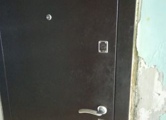 Продажа комнаты, 13 м2, Нижний Тагил, проспект Дзержинского, 71