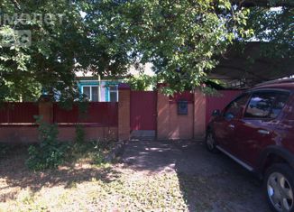 Продажа дома, 80 м2, Ростовская область