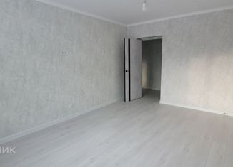 Двухкомнатная квартира на продажу, 55.4 м2, Тюменская область, Университетская улица, 23