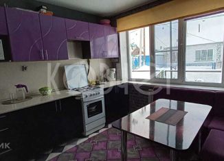 Продаю дом, 66 м2, село Колташево, Почтовая улица, 6