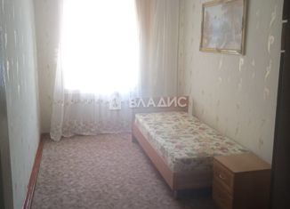 Продается двухкомнатная квартира, 33 м2, Благовещенск, Амурская улица, 255/1