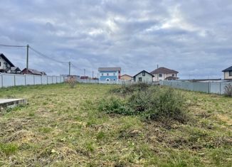 Продажа участка, 18 сот., коттеджный посёлок Южные высоты, Сказочная улица