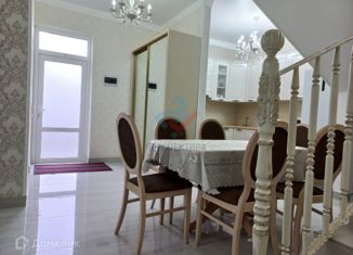 Продаю дом, 200 м2, Сочи, микрорайон Нижняя Хобза, Магнитогорская улица, 13/97А