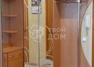 Продаю 1-ком. квартиру, 33.2 м2, Санкт-Петербург, проспект Пятилеток, 7к2, проспект Пятилеток