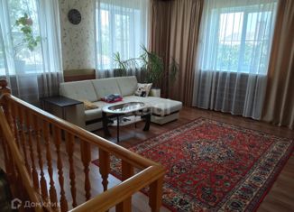 Продается дом, 94 м2, Ростовская область, Р-280, 7-й километр