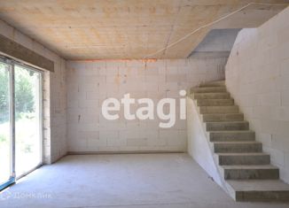 Продам таунхаус, 153 м2, деревня Агалатово