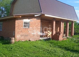 Дом на продажу, 100 м2, деревня Алтухово