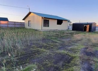 Продается дом, 91 м2, рабочий посёлок Жатай, улица Белоусова, 3