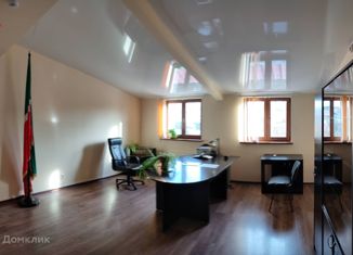 Аренда офиса, 26 м2, Севастополь, улица Сенявина, 4, Ленинский район