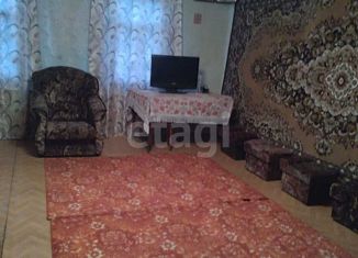 Продажа дома, 57.4 м2, село Афанасьевка, улица Максима Горького, 24