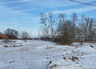 Земельный участок на продажу, 34 сот., деревня Машоново