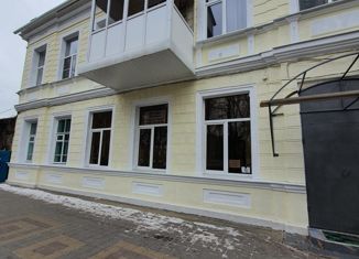 1-ком. квартира на продажу, 30 м2, Ставрополь, проспект Карла Маркса, 30