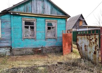 Продажа дома, 26 м2, Волгоград, Тракторозаводский район, Латошинская улица