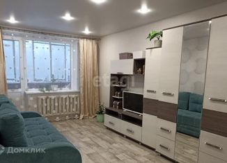 Продажа 2-комнатной квартиры, 50.8 м2, Челябинская область, улица Толстого, 8