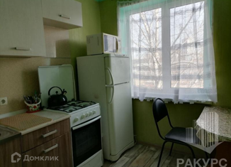 Продается 1-комнатная квартира, 30.5 м2, Пермь, шоссе Космонавтов, 82