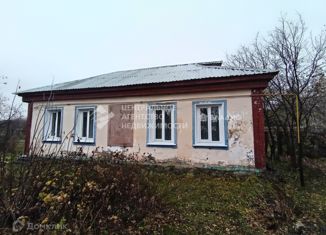 Продаю дом, 60.3 м2, село Гавриловское, Центральная улица, 9