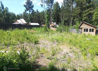 Продаю земельный участок, 6 сот., село Горячинск