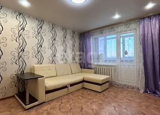 Продается 1-комнатная квартира, 28.9 м2, Усинск, улица Нефтяников, 42