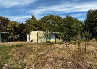 Продаю дом, 30 м2, хутор Куток