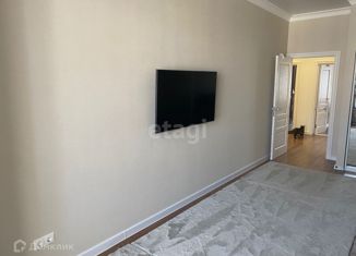 2-ком. квартира на продажу, 67.3 м2, Геленджик, Витебская улица, 14к1, ЖК Столичный квартал