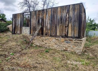 Продаю участок, 6.7 сот., Белая Калитва, Степная улица