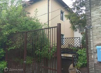 Продажа дома, 213 м2, село Усово, село Усово, 60