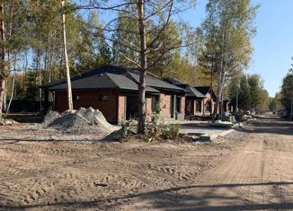 Продам дом, 200 м2, Айдаровское сельское поселение