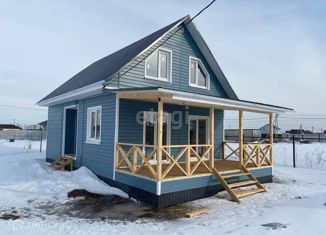 Продажа дома, 96 м2, территория Городище-2