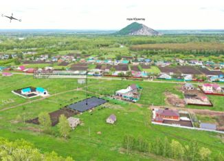 Продается земельный участок, 10 сот., село Новый Краснояр